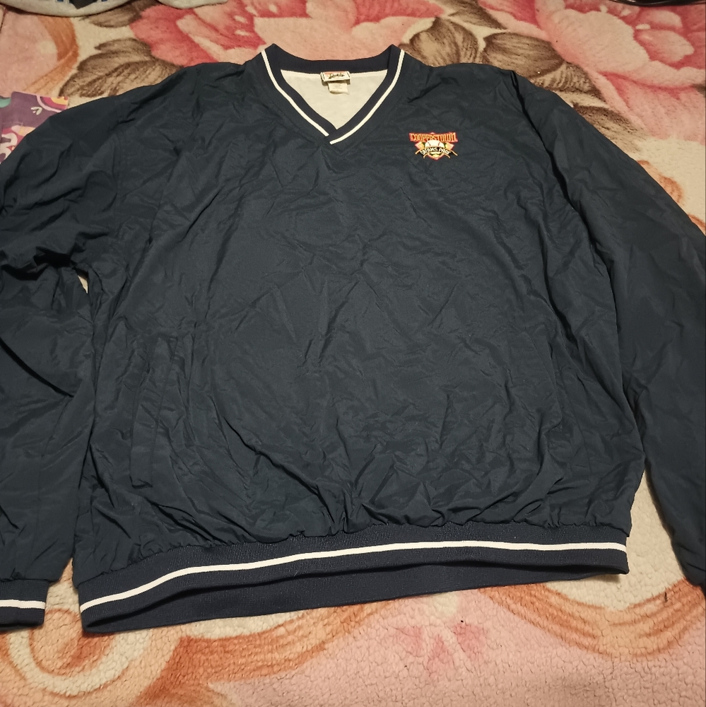 Sweater - Picture 4 of 4